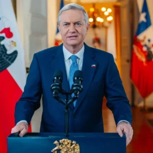 seremos-implacables:-kast-presenta-megarreforma-de-seguridad-con-15-leyes