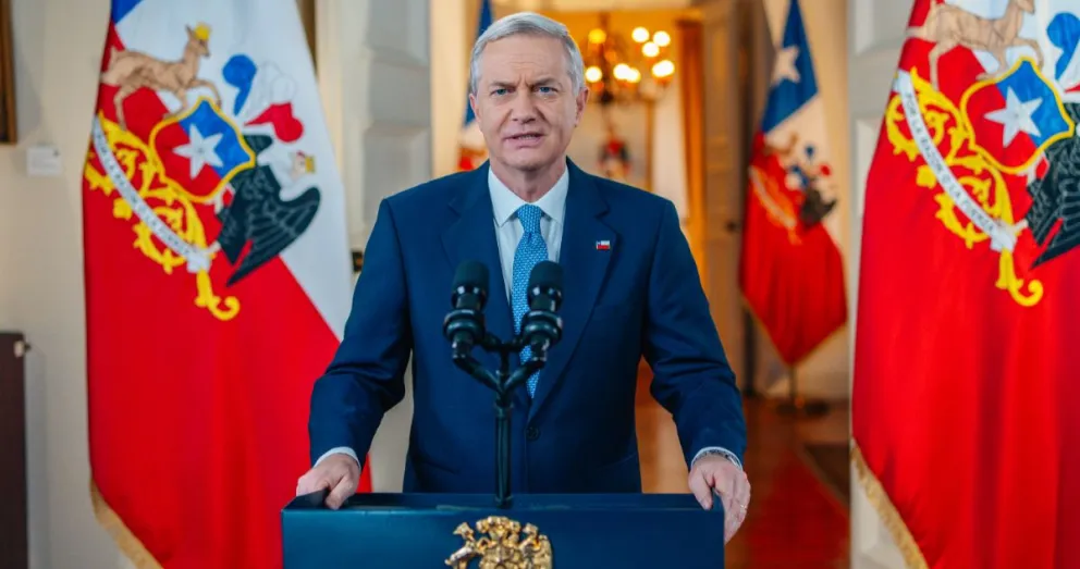 seremos-implacables:-kast-presenta-megarreforma-de-seguridad-con-15-leyes
