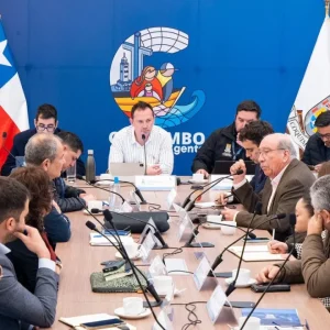 coquimbo-impulsa-plan-de-reactivacion-economica-con-alianza-publico-privada