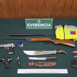 quien-es-mauricio-pearson?-exfuncionario-despedido-hace-3-anos-que-disparo-contra-mop