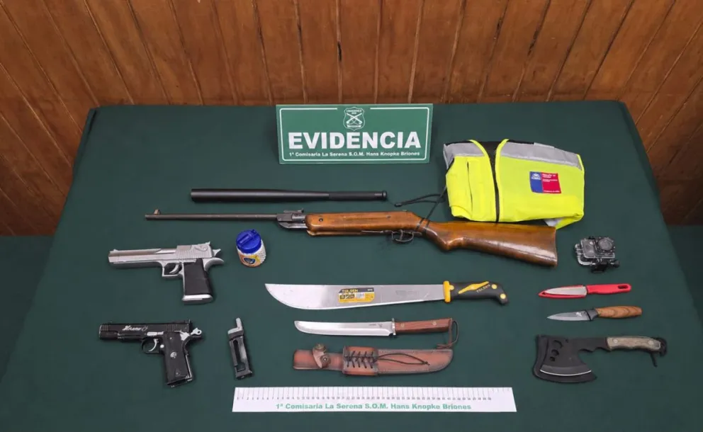 quien-es-mauricio-pearson?-exfuncionario-despedido-hace-3-anos-que-disparo-contra-mop