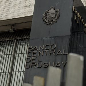 el-bcu-y-el-ministerio-de-ganaderia-apelaran-sentencia-que-los-condeno-por-omision-de-controles-en-el-caso-republica-ganadera