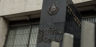 El BCU y el Ministerio de Ganadería apelarán sentencia que los condenó por omisión de controles en el caso República Ganadera el-bcu-y-el-ministerio-de-ganaderia-apelaran-sentencia-que-los-condeno-por-omision-de-controles-en-el-caso-republica-ganadera
