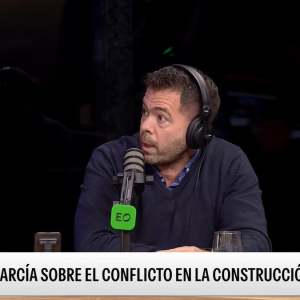 presidente-de-la-camara-de-industrias-dijo-que-hoy-ve-“inviable”-la-reduccion-de-la-jornada-laboral-en-el-sector