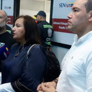 delegacion-de-la-an-de-2015-regresa-a-venezuela-para-afinar-el-dialogo