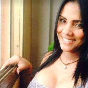 emirlendris-benitez-cumple-8-anos-detenida:-un-limbo-judicial-marcado-por-tratos-crueles