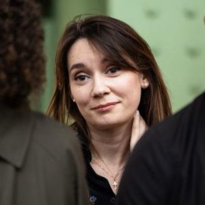 xenia-fedorova,-propagandiste-pro-poutine:-larrete-dexpulsion-pris-par-la-france-est-une-persecution-politique,-assure-la-diplomatie-russe