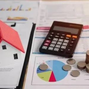 tras-aprobar-megarreforma,-alcaldes-piden-revisar-financiamiento-municipal