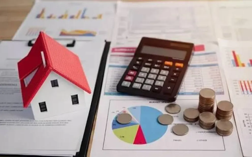 tras-aprobar-megarreforma,-alcaldes-piden-revisar-financiamiento-municipal