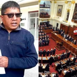 juntos-por-el-peru-retrocede:-diputado-cesar-tito-rojas-ya-no-sera-parte-de-la-comision-de-etica