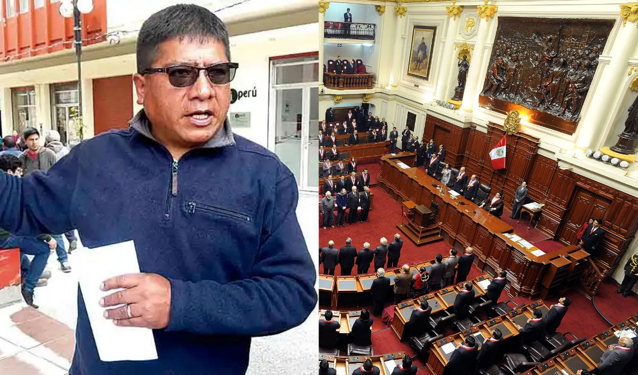 juntos-por-el-peru-retrocede:-diputado-cesar-tito-rojas-ya-no-sera-parte-de-la-comision-de-etica