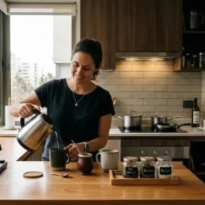 tu-cocina-es-eficiente?-la-prueba-de-30-segundos-para-comprobarlo