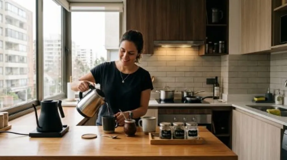 tu-cocina-es-eficiente?-la-prueba-de-30-segundos-para-comprobarlo