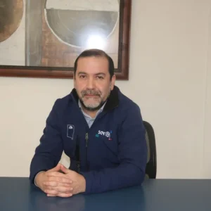 sence-llama-a-empresas-de-coquimbo-a-postular-al-subsidio-de-contratacion