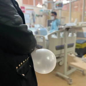 nueva-donacion-de-organos-en-la-serena:-el-segundo-acto-de-amor-en-lo-que-va-del-ano