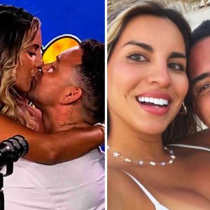 gabriela-herrera-y-diego-chavarri-confirman-su-relacion-y-revelan-desde-cuando-son-pareja:-“un-momento-muy-bonito”