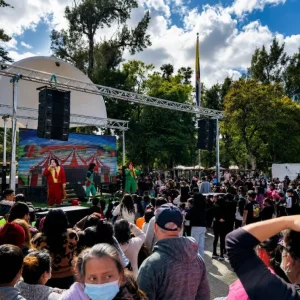 suspenden-celebracion-del-dia-del-nino-para-priorizar-apoyo-a-damnificados