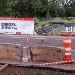 oikota-desvios-para-las-obras-de-la-autopista-elevada