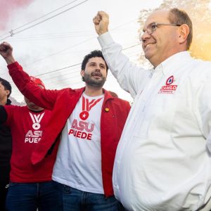 camilo-perez-lanza-campana-con-farra-guasu-de-la-lista-1