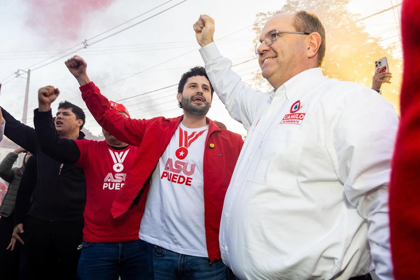 camilo-perez-lanza-campana-con-farra-guasu-de-la-lista-1