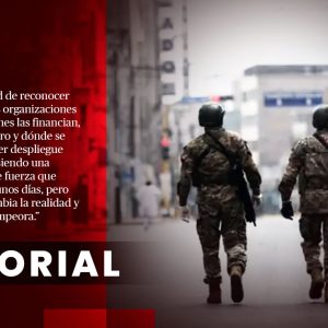 insistir-en-la-militarizacion-es-insistir-en-el-fracaso