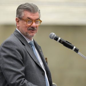 relembre-o-caso-marco-buzzi,-ministro-do-stj-acusado-de-assedio-sexual