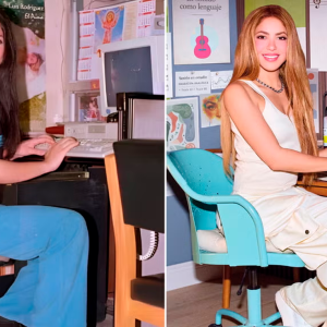 shakira-causa-furor-al-recrear-30-anos-despues-su-recordada-foto-que-se-convirtio-en-meme