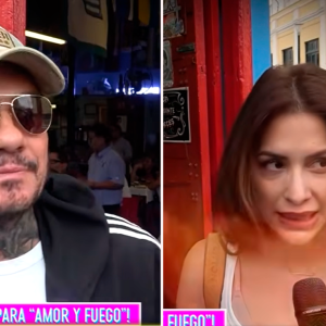 marcelo-tinelli-anuncia-que-retomo-su-romance-con-milett-figueroa-y-hace-fuerte-confesion:-la-relacion-nunca-se-desunio