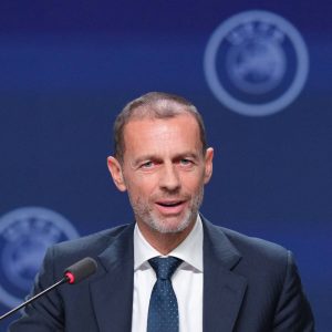 apesar-de-recuo-da-fifa,-uefa-mantem-boicote-as-copas-do-mundo