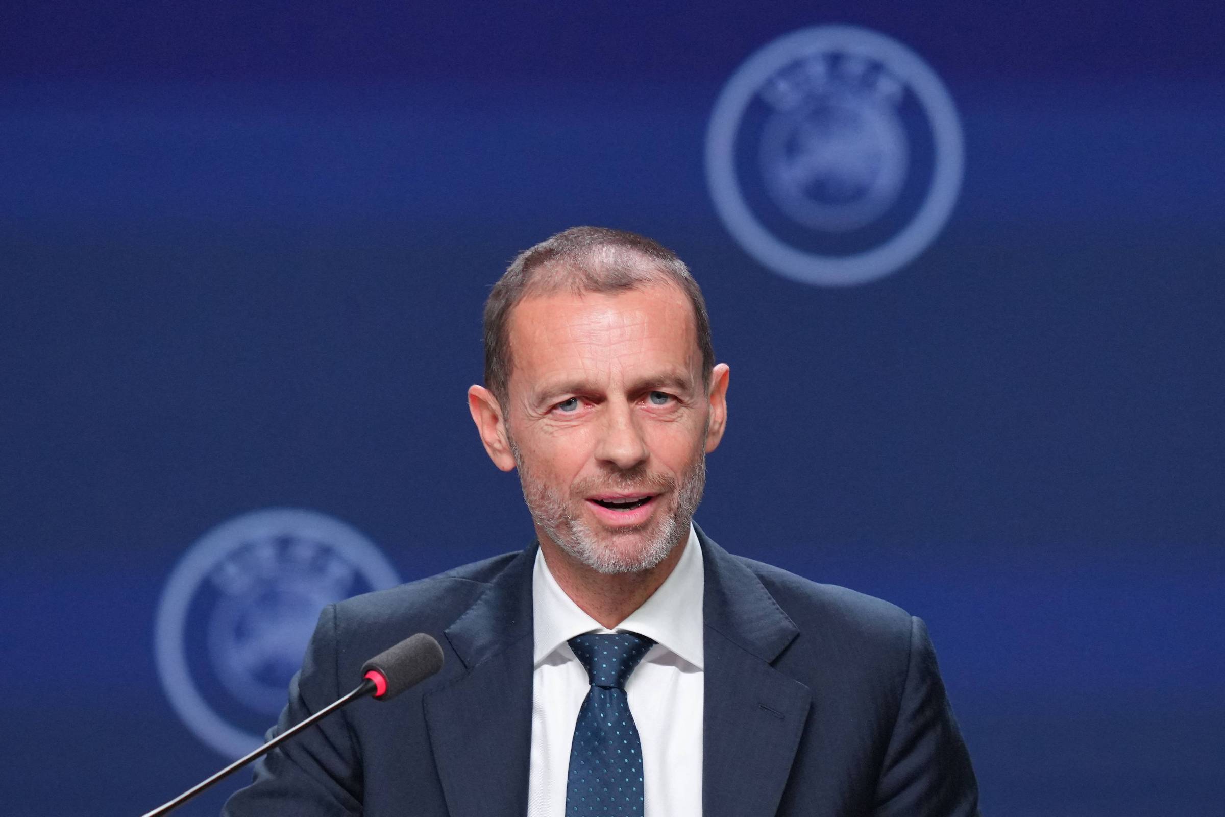 apesar-de-recuo-da-fifa,-uefa-mantem-boicote-as-copas-do-mundo