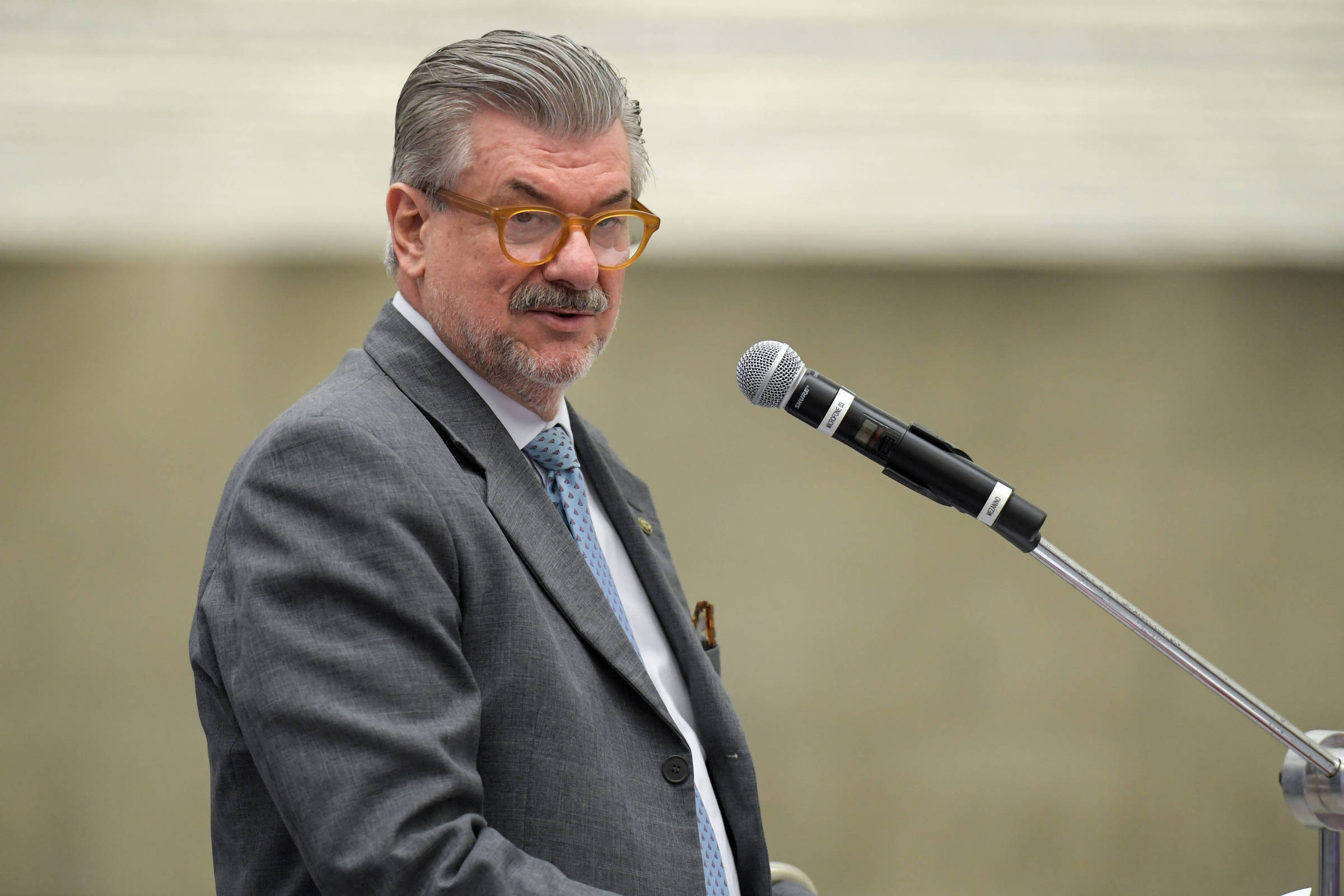 ministerio-publico-defende-que-ministro-do-stj-acusado-de-assedio-perca-o-cargo