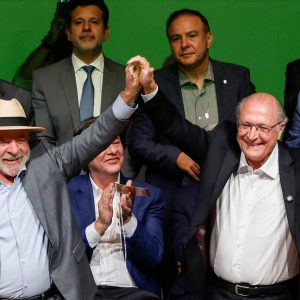 pela-primeira-vez-em-10-eleicoes,-so-um-candidato-a-presidente-tera-aliancas-com-outros-partidos