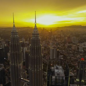 empreendimento-de-luxo-na-malasia-vira-lar-para-nomades-da-tecnologia-e-golpistas
