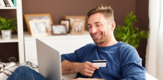 Puntos de Shein para ahorrar dólares: la guía para acumular créditos y comprar con descuentos puntos-de-shein-para-ahorrar-dolares:-la-guia-para-acumular-creditos-y-comprar-con-descuentos