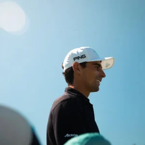 liv-golf-afronta-un-mes-decisivo-para-saber-si-sobrevive