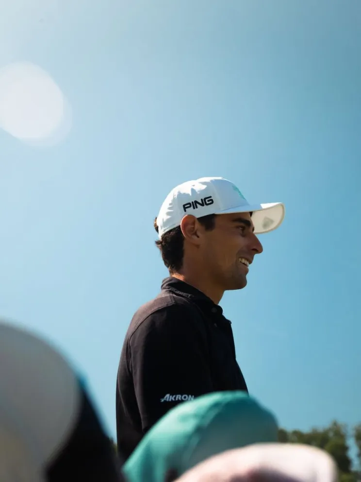 liv-golf-afronta-un-mes-decisivo-para-saber-si-sobrevive