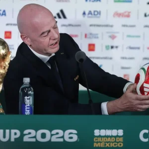 gianni-infantino-pierde-aliados-dentro-y-fuera-de-la-fifa