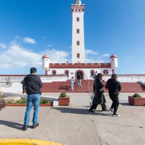 mananas-frias-y-tardes-calidas:-se-esperan-maximas-de-hasta-24c-esta-semana