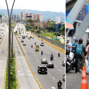 conductores-en-bucaramanga:-consulte-como-aplica-el-pico-y-placa-este-jueves-6-de-agosto-de-2026