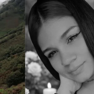 macabro-crimen-en-antioquia:-encontraron-decapitada-a-mujer-de-28-anos-que-habia-sido-reportada-como-desaparecida;-esto-se-sabe-de-la-victima