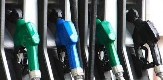 Brandstofsubsidie: regering komt tot bezinning brandstofsubsidie:-regering-komt-tot-bezinning