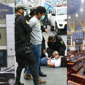 comisiones-de-justicia-y-reglamento-acogeran-los-primeros-proyectos-de-ley-de-la-camara-de-diputados