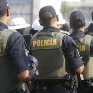 policia-investigado-por-muerte-en-protesta-busca-que-caso-pase-a-manos-del-fuero-militar