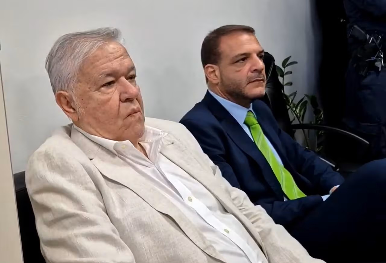 edad-le-salvo-de-la-cacerolita:-juez-le-dio-libertad-ambulatoria-a-jorge-britez