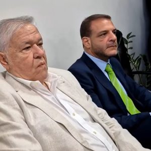 juez-dispone-la-libertad-ambulatoria-del-expresi-de-ips-jorge-britez