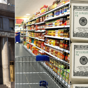 gurues-de-la-city-preven-una-inflacion-menor-al-30%-en-2026,-pero-recortaron-el-crecimiento-al-2,7%