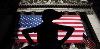La Fed de Kevin Warsh y la intervención de Scott Bessent en Japón generaron un problema de confianza en los bonos de EEUU la-fed-de-kevin-warsh-y-la-intervencion-de-scott-bessent-en-japon-generaron-un-problema-de-confianza-en-los-bonos-de-eeuu