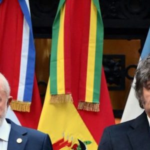 argentina-ties-reduced-as-long-as-milei-‘attacks’-persist-brazil-fm-source