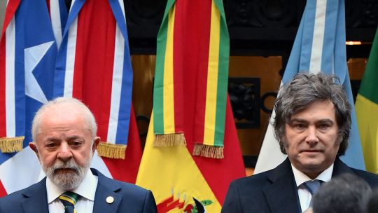argentina-ties-reduced-as-long-as-milei-‘attacks’-persist-brazil-fm-source