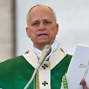 pope-leos-visit-to-argentina-confirmed-for-november-the-details